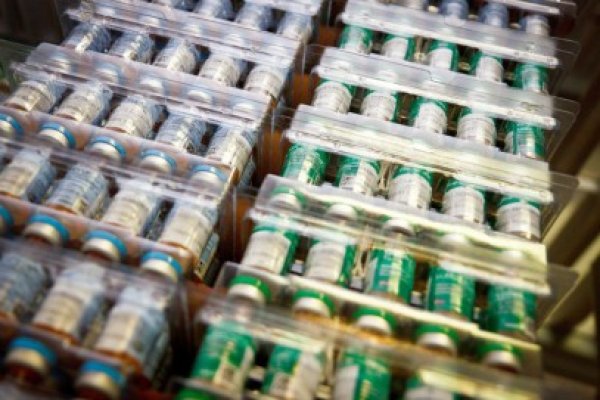 Cazul bolnavilor de cancer care se luptă în instanţă pentru viaţă: unul dintre ei este din Constanţa